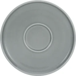 CreaTable 16734 Kaffeeservice Chef Collection Für 6 Personen, Porzellan, Grau (1 Set, 18-teilig) 14 CreaTable 16734 Kaffeeservice Chef Collection Für 6 Personen, Porzellan, Grau (1 Set, 18-teilig) -Perfekter Küchenladen 458fad6eeaf38bb0f9e469f98a8e0d5c