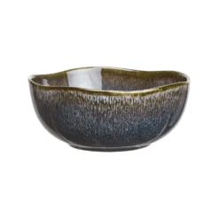 BUTLERS HILDA Geschirr-Set 16-tlg. -Perfekter Küchenladen 45906900d6148b98d428cf2b309338ba