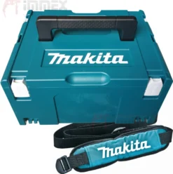Makita Kühlbox Type 3 Blau 11 L -Perfekter Küchenladen 45cca3c5cac2c55c5e597d775cd2e1b6