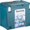 Makita® Zubehör MAKPAC Größe 4 Isoliert 39,5 X 29,5 X 32,0 Cm 18 Liter - 198253-4 1 Makita® Zubehör MAKPAC Größe 4 Isoliert 39,5 X 29,5 X 32,0 Cm 18 Liter - 198253-4 -Perfekter Küchenladen 45d370c6299db4390cebf5c4f3ad5558