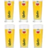 Amstel Biergläser Radler 300 Ml - 6 Stück -Perfekter Küchenladen 46ce078fb9c468e9b5fa6c013bfdf9c4