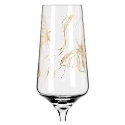 Roséhauch Proseccoglas #2 Von Marvin Benzoni 16 Roséhauch Proseccoglas #2 Von Marvin Benzoni -Perfekter Küchenladen 47809413c80c25f0a5976b84c97bd396