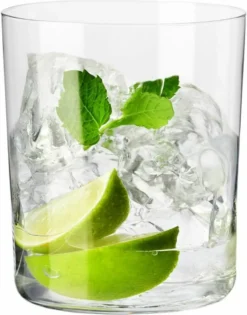 KROSNO Mixology Cidergläser, 6er-Set, 500 Ml -Perfekter Küchenladen 4780c478d08dfd2d10c76c8ed15da678