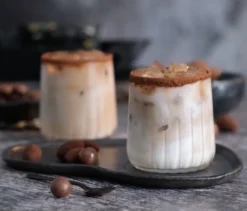 Pasabahce Nova 420154 6er-Set Trinkglas Su Bardagi Wasser Wasserglas -Perfekter Küchenladen 47861facd5bf1a628362f05aa0a558fd