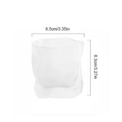 2-tlg 280ml Whiskygläser Set Gläserset Trinkgläser Trink-Glas 400ml Bunt -Perfekter Küchenladen 47cfaed1c88a8b722937c9ba09edabf7