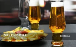 KROSNO Splendour IPA Biergläser, 6er-Set, 400 Ml 25 KROSNO Splendour IPA Biergläser, 6er-Set, 400 Ml -Perfekter Küchenladen 48116bfae23717bd4c3f028f3efd5694