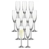 Leonardo DAILY Sektglas 200 Ml 12er Set -Perfekter Küchenladen 48af50d4893ac6df8628efb77391b654