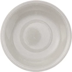 LIKE. BY Villeroy & Boch Color Loop Stone 8tlg Tafelset Tafelservice Geschirrset -Perfekter Küchenladen 49d2d4f9f76c46867a6e5c71d2115b48