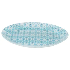 Tafelservice Luminarc Gesichirr Set Essservice 6 Presonen Speiseservice 46 Tlg -Perfekter Küchenladen 4b55fa0912a72e62b5d4e2ca67e7fd9f