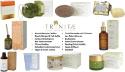 Villeroy & Boch 2 X Latte Macchiato Glas Ohne Henkel NewWave Vorteilsset 2 X Art. Nr. 1137373422 Und Gratis 1 Trinitae Körperpflegeprodukt 8 Villeroy & Boch 2 X Latte Macchiato Glas Ohne Henkel NewWave Vorteilsset 2 X Art. Nr. 1137373422 Und Gratis 1 Trinitae Körperpflegeprodukt -Perfekter Küchenladen 4b7ce5e78417bf2b9efb1931b5e657cc