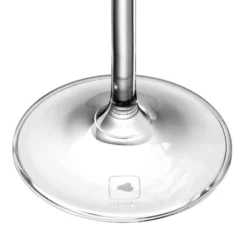 Leonardo 063314 Sektglas Set Daily 6-teilig -Perfekter Küchenladen 4bbf26fc05ada77f7ecd100afbcbeb24