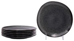 Like. By Villeroy & Boch Lave Gris Kombiservice Für 6 Personen 30-teilig -Perfekter Küchenladen 4c0a9095622c0e32b788c21fe2e69d58