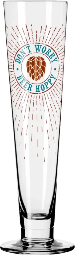 Heldenfest Bierglas #12 Von Rebecca Buss 20 Heldenfest Bierglas #12 Von Rebecca Buss -Perfekter Küchenladen 4c5a6668f26d73d9b2073477d1c82fa6