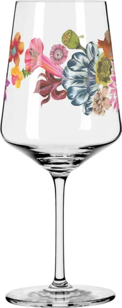 Sommertau Aperitifglas #6 Von Olaf Hajek -Perfekter Küchenladen 4c7658eefd4e045df9d05012a41b7923