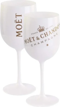 Moët Glas 9 Moët Glas -Perfekter Küchenladen 4c78953430836b5f7cf466f974d89666