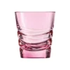 Whiskyglas Kristallglas Wave (8,5 Cm) -Perfekter Küchenladen 4e6a8d7713728c35cd441fc40b714455