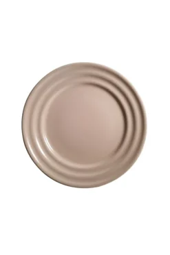 Kütahya Porselen 24 Teile Porzellan Geschirr Set Tuvana Pink PTN24Y2M0007 -Perfekter Küchenladen 4f795e9e00cf632bc3bf18bbcc1ea7f8