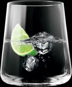 KROSNO Avant-Garde Wassergläser, 6er-Set, 380 Ml 30 KROSNO Avant-Garde Wassergläser, 6er-Set, 380 Ml -Perfekter Küchenladen 4faac2f852744eae5666ac114f5afde2