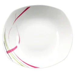 Van Well 12tlg. Tafelservice "Fashion" -Perfekter Küchenladen 4feb4639fdbc918ff5be4c83ec665af5