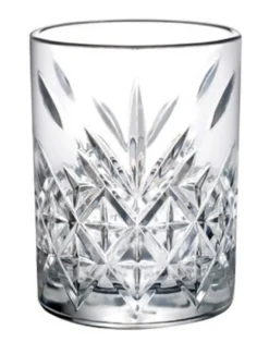 Pasabahce 52780 Timeless Schnapsglas, Shotglas, Stamper, 60ml, Glas, Transparent, 12 Stück -Perfekter Küchenladen 51ef59cafd03b42fa45addba9052a4c4