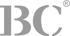 Bastion Collections 2er Set Espresso Trink Glas Gläser BC Herz Punkte Schwarz -Perfekter Küchenladen 5319770e102503b3a5d3067703409e5a