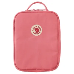 FjällRäven Kånken Mini Cooler, Color:Peach Pink (319) -Perfekter Küchenladen 5397935dbd4376151f5ccfd28013e9ab