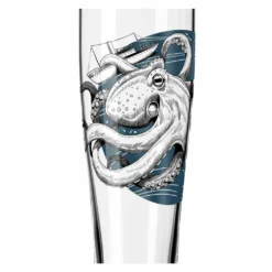 Brauchzeit Weizenbierglas-Set #9, #10 Von Philip Harris -Perfekter Küchenladen 553b7793800ed94953171f66bb141569