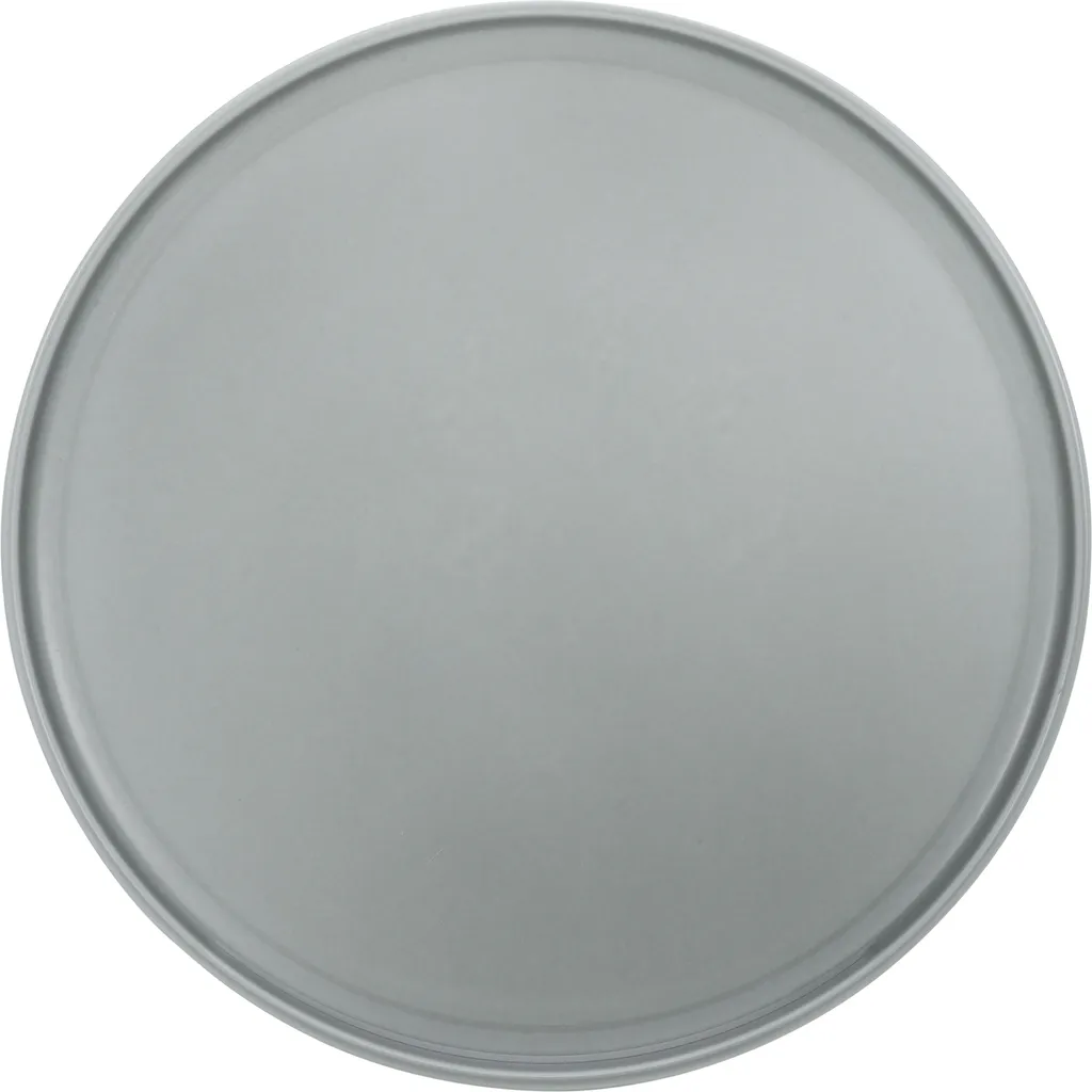 CreaTable 16734 Kaffeeservice Chef Collection Für 6 Personen, Porzellan, Grau (1 Set, 18-teilig) 4 CreaTable 16734 Kaffeeservice Chef Collection Für 6 Personen, Porzellan, Grau (1 Set, 18-teilig) – Bild 2