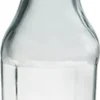 Glaskaraffe Casual 1000 Ml Wasserflasche Krug Retro Recycling-Glas -Perfekter Küchenladen 55b515702042fc5169e8380839cb56e0