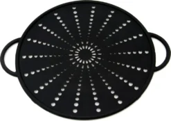 Emsa Clip & Close Glas Frischhaltedose Rechteckig 3,0 L, 513922 30 Emsa Clip & Close Glas Frischhaltedose Rechteckig 3,0 L, 513922 -Perfekter Küchenladen 57de55bc7b6055ac14924661e95930f2