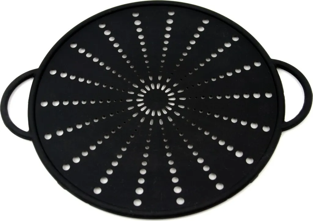 Emsa Clip & Close Glas Frischhaltedose Rechteckig 3,0 L, 513922 12 Emsa Clip & Close Glas Frischhaltedose Rechteckig 3,0 L, 513922 – Bild 10