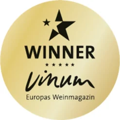 Zwiesel 2 Stück PURE CHAMPAGNER PURE 77 MIT MOUSSIERPUNKT 122734 -Perfekter Küchenladen 58632d207e0d301a2a65b559f3d0b54e