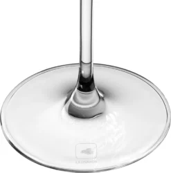 LEONARDO Weißweinglas PUCCINI 6er-Set 560 Ml, 069553 -Perfekter Küchenladen 59a0a58df4a4331ac0e758bc18e22588