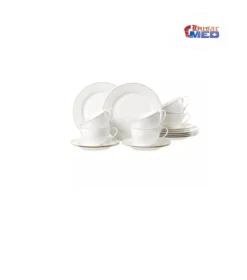 Kaffeeservice 18 Tlg. Isabella -Perfekter Küchenladen 5a4794fffc4aa97e192aaa4614923538