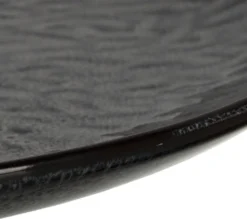 Leonardo Keramikgeschirr-Set Matera 24tlg. Grau, 026060 -Perfekter Küchenladen 5a6515ae52c60b88184cc2c766213b0a