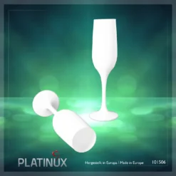 Weiße Sektgläser Set 6 Teilig Champagnergläser 160ml (max. 200ml) Aus Glas 17 Weiße Sektgläser Set 6 Teilig Champagnergläser 160ml (max. 200ml) Aus Glas -Perfekter Küchenladen 5b15c52088da32b65faa6b3575724c82