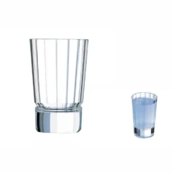 Schnapsglas Cristal DArques Paris Macassar 6 Cl Glas 6teilig 7 Schnapsglas Cristal DArques Paris Macassar 6 Cl Glas 6teilig -Perfekter Küchenladen 5d46c660204f9919b44a0858e2925986