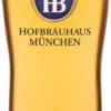 Hofbräuhaus Münchenbecher 0,3 L 1 Hofbräuhaus Münchenbecher 0,3 L -Perfekter Küchenladen 5d61400a01840e4dd28fece2dada35ec