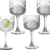 Pasabahce Cocktailglas Timeless 50cl - 4 Stück
