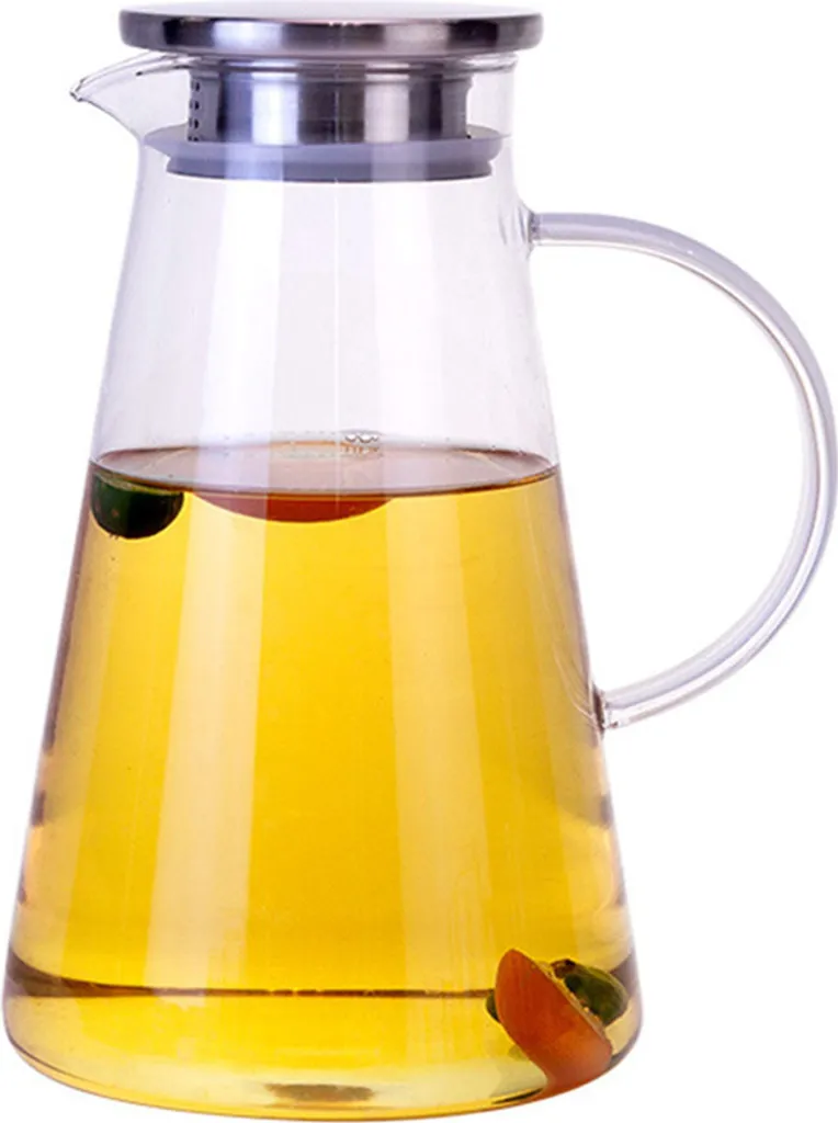 Glas Wasserflasche 2 Liter Glas Wasserflasche Borosilikatglas Wasserflasche Glas Wasserflasche Mit Deckel Wasserkocher Glas Wasserkocher Eistee Wasserkocher Edelstahl Deckel 3 Glas Wasserflasche 2 Liter Glas Wasserflasche Borosilikatglas Wasserflasche Glas Wasserflasche Mit Deckel Wasserkocher Glas Wasserkocher Eistee Wasserkocher Edelstahl Deckel