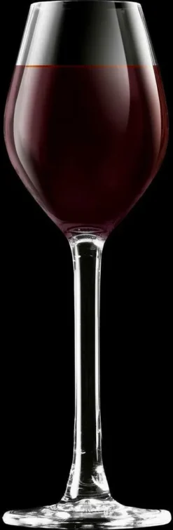 KROSNO Splendour Likörgläser, 6er-Set, 60 Ml -Perfekter Küchenladen 5e05cff8ab474597e0d549e388d48437