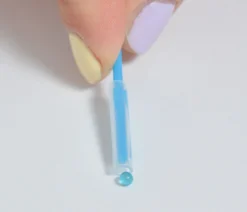 Aroma Kapseln Kugeln Aromaperlen Für Zigaretten Leckere Sorten Klick Filter Perlen Kugel Kapsel , Geschmack Wählen:grüne Minze -Perfekter Küchenladen 5ec29b7ace3d7d2fb8dc02beaf34f137