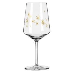 Celebration Deluxe Rotweinglas-Set #3 Von Romi Bohnenberg -Perfekter Küchenladen 5f64727aa6bbd02738b72d60577a36f8