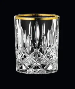 Nachtmann Noblesse Gold Whiskybecher, 2er-Set -Perfekter Küchenladen 5fcb6b15cad2390884f41f0096cadfa8