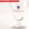 Affligem Biergläser 300 Ml - 6 Stück -Perfekter Küchenladen 61b22a278e03909a6e91a624c48bd997