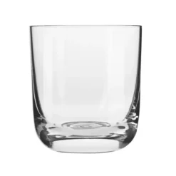 KROSNO Glamour Whiskygläser, 6er-Set, 300 Ml -Perfekter Küchenladen 624ad22852c6d80b478d6729c2b33cf3