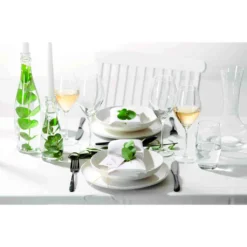 Ritzenhoff & Breker Tafelservice Skagen 12-teilig -Perfekter Küchenladen 62a854bd46f5693e8f773112bf256e3d