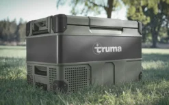 Truma C30 Kompressor Kühlbox (30l) - Single Zone -Perfekter Küchenladen 632394ec26c4f94aede55e7698240294