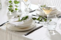 Ritzenhoff & Breker Tafelservice Skagen 12-teilig -Perfekter Küchenladen 635e9366df2a9603f9129ef864d6623f