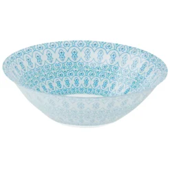 Tafelservice Luminarc Gesichirr Set Essservice 6 Presonen Speiseservice 46 Tlg -Perfekter Küchenladen 63aadad54967d3e70f0b9fa617af3c73